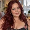 Sophie London Curvy Single Preview